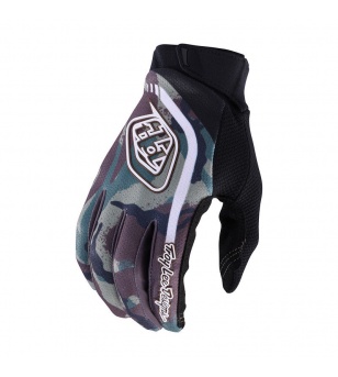 Troy Lee Designs Gloves GP...