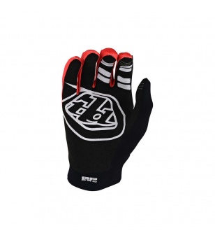 Troy Lee Designs Gloves GP Pro Orange