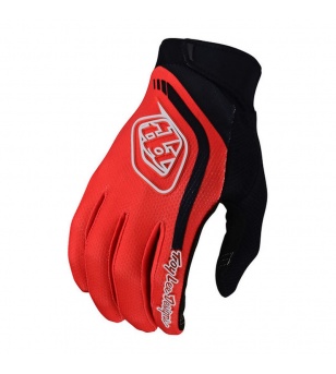 Troy Lee Designs Gloves GP...