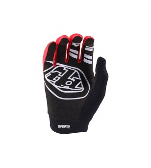 Troy Lee Designs Gloves GP Pro Red