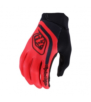 Troy Lee Designs Gloves GP...