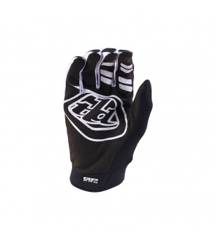 Troy Lee Designs Gloves GP Pro Black