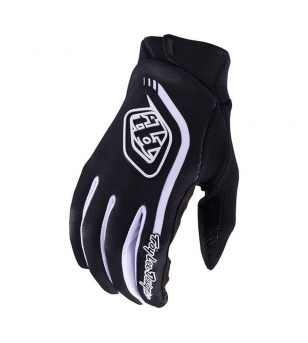 Troy Lee Designs Gloves GP...