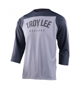 Troy Lee Designs Μπλούζα...