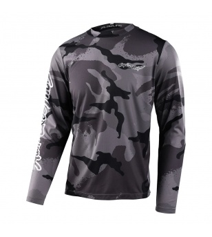 Troy Lee Designs Μπλούζα...