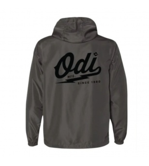 ODI Heater Αντιανεμικό