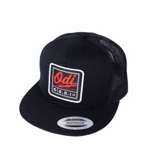 ODI Καπέλο Heater YP Classics