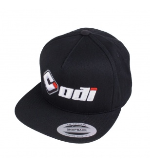 ODI Καπέλο Podium YP Classics