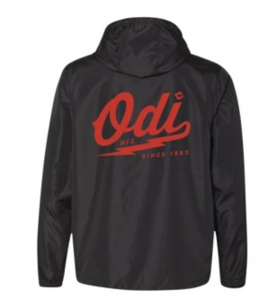 ODI Heater Αντιανεμικό