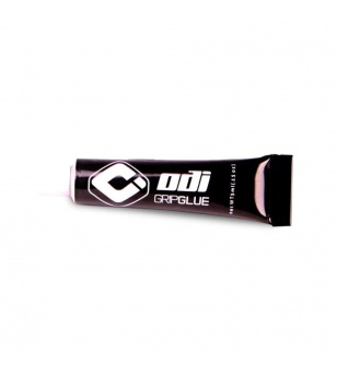 ODI Grip Glue 5ml