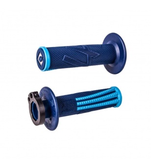 ODI EMIG V2 Lock-On Grips
