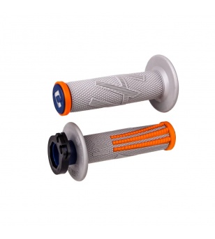 ODI EMIG V2 Lock-On Grips