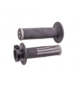 ODI EMIG V2 Lock-On Grips