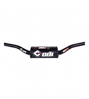 ODI Podium Flight MX Τιμόνι...