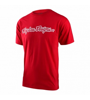 Troy Lee Designs Signature...