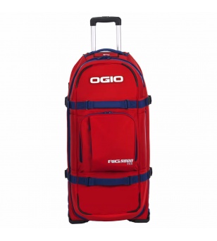 Ogio Rig 9800 Pro (125L) Σακίδιο Εξοπλισμού με Extra Σακίδιο για Μπότες Cubbie
