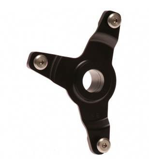 RFX Pro Disc Guard Mount...