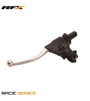 RFX Race Clutch Lever...