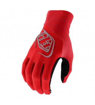 Troy Lee Designs Γάντια SE...