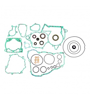 Athena Complete Gasket kit...