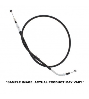 ProX Clutch Cable Honda...