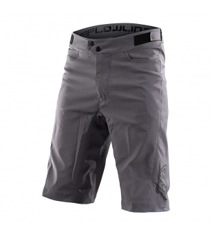 Troy Lee Designs Bike...