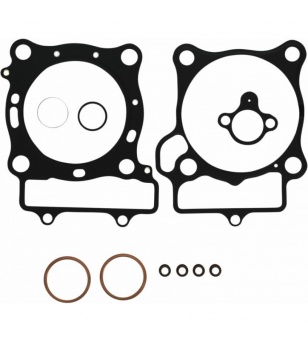 Σετ φλαντζών κεφαλής Prox...