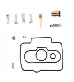 Κιτ Επισκευής Καρμπυρατέρ...