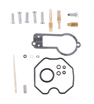 ProX Carburetor Rebuild Kit...