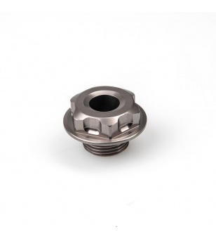 RFX Pro steering Stem Bolt...