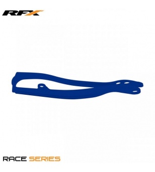 RFX Chain Slider (Blue) Yamaha