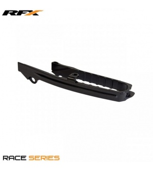 RFX Chain Slider (Black)...