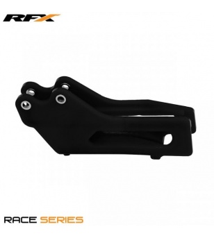 RFX Chain Guide (Black) Yamaha