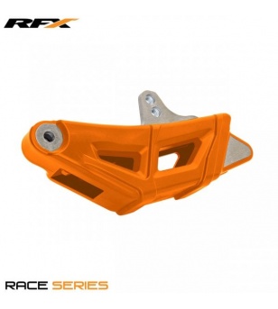 Οδηγός Αλυσίδας RFX για KTM...