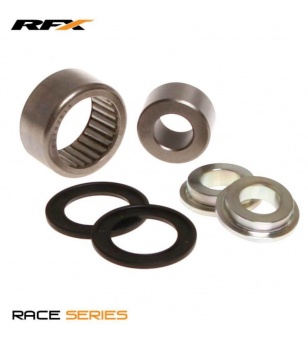 RFX Race Lower Shock...
