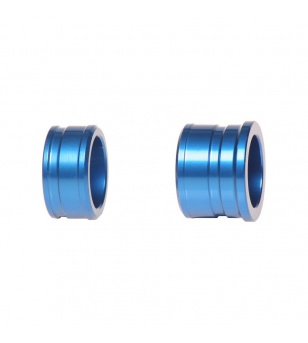 RFX Pro Wheel Spacers Rear...