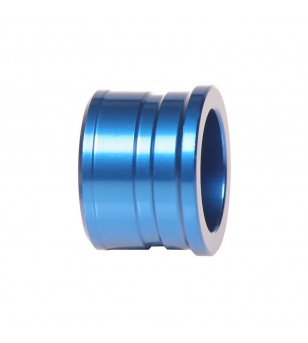 RFX Pro Wheel Spacers Front...