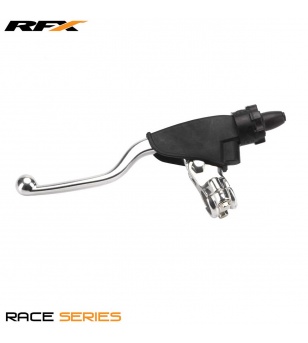 RFX Race Clutch Lever...