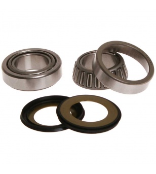 Σέτ Ρουλεμάν Τιμονιού RFX...