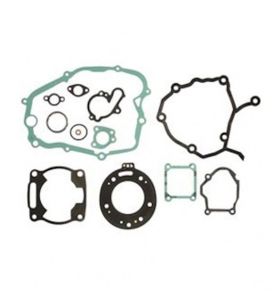 Σετ φλαντζών Γενικής Athena