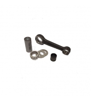 Wossner Connecting Rod Kit...