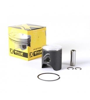 ProX Piston Kit YZ65 '18-23...