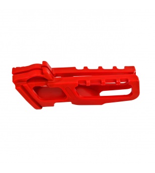 Rtech Chain Guide (Red)...