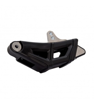 Οδηγός Αλυσίδας Rtech για KTM, -Black