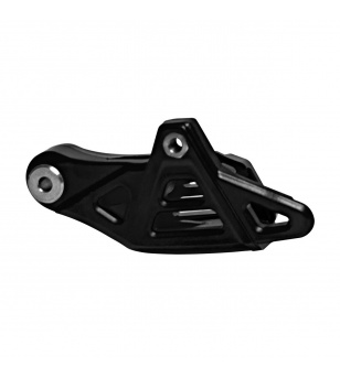 Rtech Chain Guide (Black)...