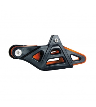 Rtech Chain Guide (Orange /...
