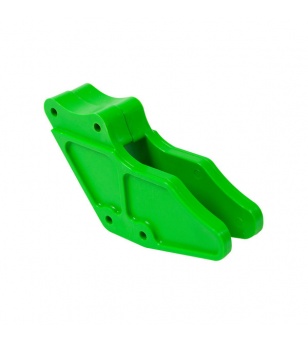 Rtech Chain Guide (Green)...