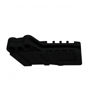 Rtech Chain Guide (Black)...