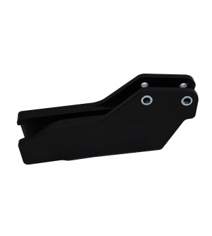 Rtech Chain Guide (Black)...