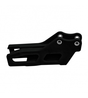 Rtech Chain Guide (Black)...